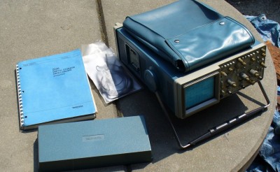 P1110415_.jpg