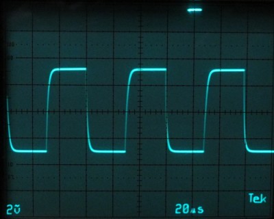 trace_a.jpg