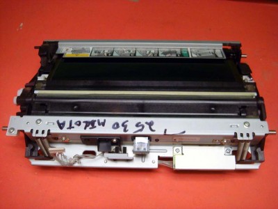 foto z internetu
