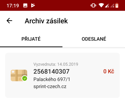 přehled zásilek.png