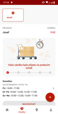detail zásilky.png