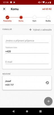 odeslání krok 2.png