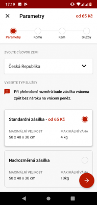 odeslání krok 1.png