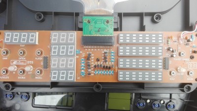 Echowell 1016-2.jpg