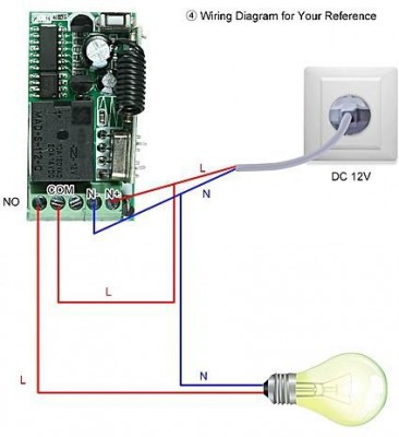98ef85541504bf5b79dd4562d141e804e4b0e73d.jpg