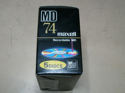 P5300086.JPG