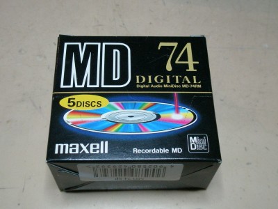 P5300085.JPG