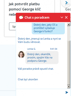 chat.png