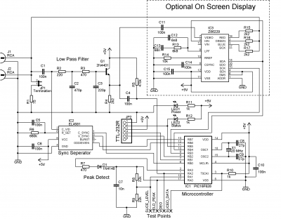 CCschematic300dpi.png