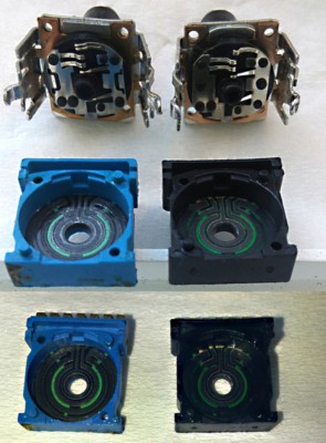 p3.jpg