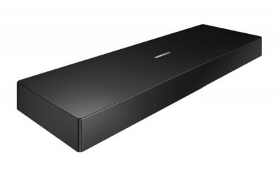 Evolution Kit SEK-4500/XH