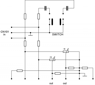 potenciometer.png