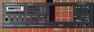 Přední panel Delta1.jpg