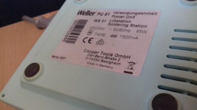 W1.jpg