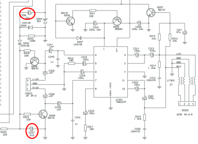 schema.png