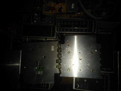 IMG_20190604_201238.jpg