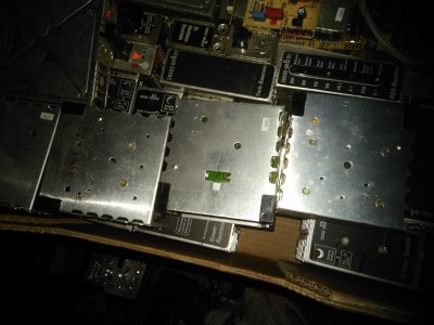 IMG_20190604_201215.jpg