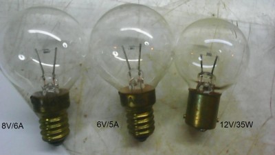 Jar 1.jpg