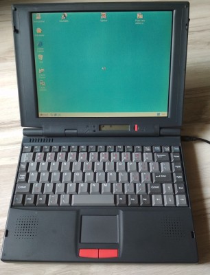 FT-6000.jpg