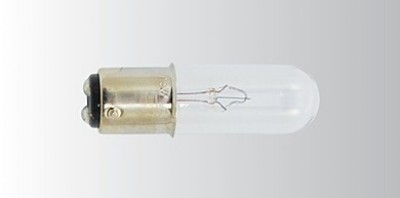 Ba15d 24V-15W.jpg