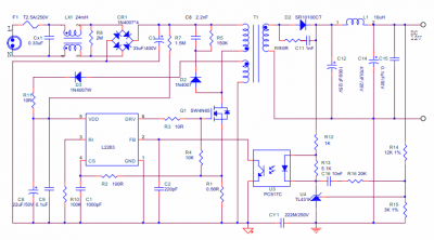 schema.png