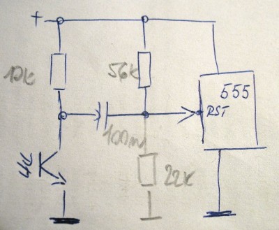 555-rst2.jpg