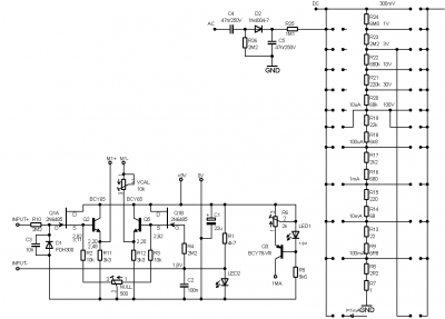 FETmetr_schema.png