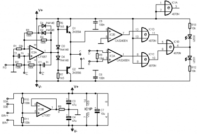 RLCmost_Schema.png