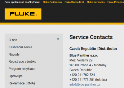 Fluke servis.png