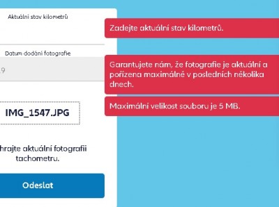 foto odes.jpg