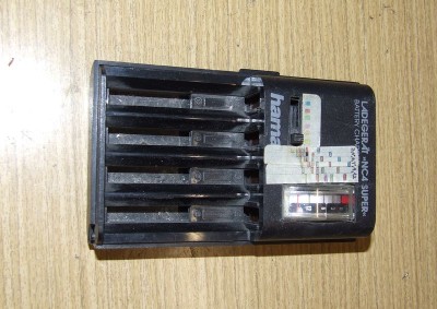 Merak1.jpg