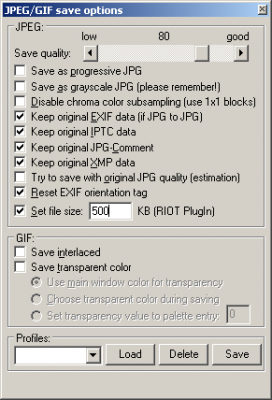 riot.png