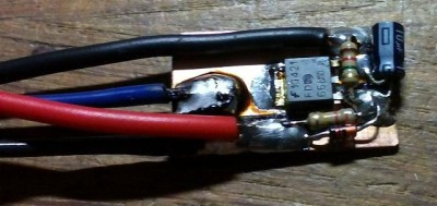 H7 s FD6688.JPG