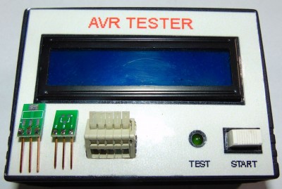 AVR.jpg