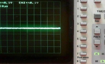 Gould DSO465.jpg