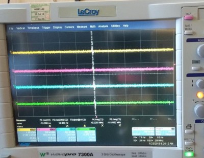 LeCroy.jpg