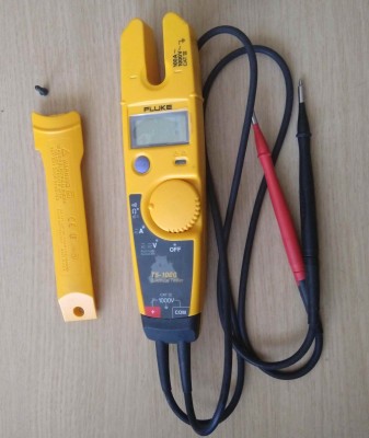 Fluke-T5-1000-b.jpg