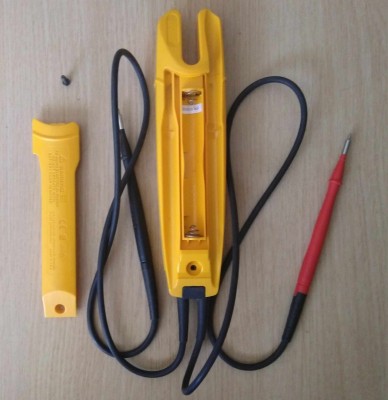 Fluke-T5-1000-a.jpg