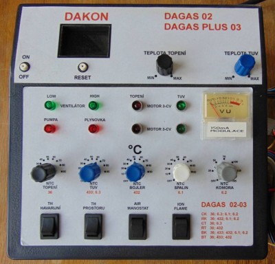 DAGAS.jpg