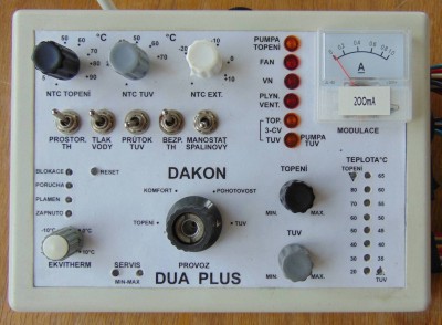 DUA PLUS.jpg