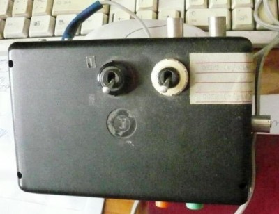 box.jpg