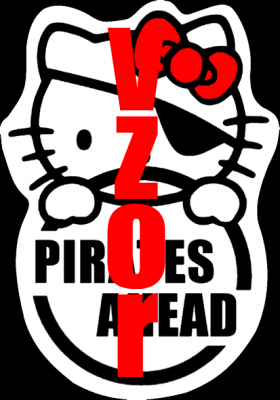vzor.png