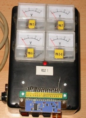 tester keramik.jpg