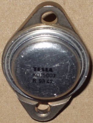 KD15003_orig.jpg
