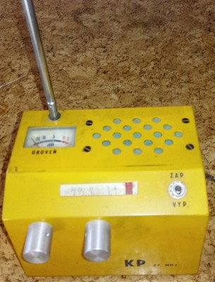 monitor 27_1.jpg