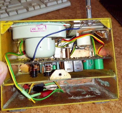monitor 27_2.jpg