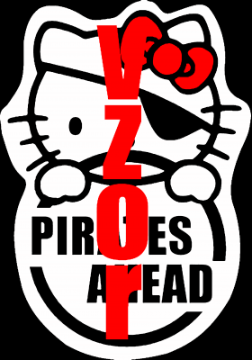 vzor3.png