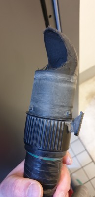 20190524_103403.jpg