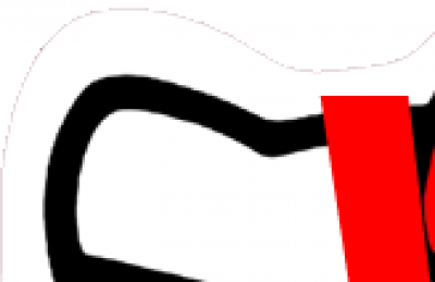 vzorxxx.png