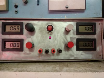 K1024_007.JPG